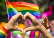 Thế giới LGBT: Hạnh phúc không nằm trên tờ giấy hôn thú