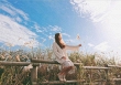 Cảm ơn những năm tháng “được”... cô đơn