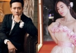 Giữa lùm xùm của Hoài Linh, Trấn Thành vướng nghi vấn... quên gửi tiền từ thiện cho Thủy Tiên
