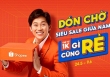 'Shopee gỡ hình ảnh Hoài Linh khỏi chiến dịch quảng cáo là đúng đắn'