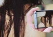 Người phát tán clip nóng của diễn viên Vũ Thư trên mạng có thể bị phạt tới 15 năm tù?