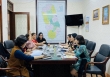 6 hội viên chi hội Nữ trí thức Bình Định trúng cử đại biểu HĐND tỉnh khóa XIII, nhiệm kỳ 2021-2026