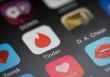 “Mắc kẹt” ở Tinder