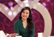 Nghệ sĩ Việt ở Mỹ bắt đầu chạy show trở lại
