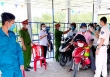 Những lưu ý đối với người đến và đi từ TPHCM đến Đồng Nai và ngược lại