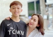 Hồ Văn Cường đăng clip khẳng định bị dụ dỗ và đính chính tin đồn về Phi Nhung
