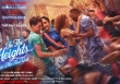Loạt sao Hollywood phát cuồng vì “In The Heights - Giấc mơ New York'