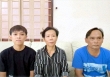 Hồ Văn Cường và cha mẹ lên tiếng về thông tin gia cảnh khó khăn phải đi 'ở đợ'