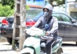Bắc Bộ nắng nóng đỉnh điểm, có nơi trên 40 độ C, đề phòng sốc nhiệt