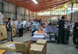 Phá đường dây in gần 3 triệu cuốn SGK giả, 15 kho ở khắp Hà Nội