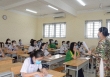 TPHCM thông qua phương án thi tốt nghiệp THPT năm 2021