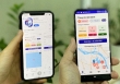 TPHCM vừa đề xuất triển khai ứng dụng khai báo y tế điện tử từ ngày 24.6