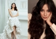 Nhan sắc Việt nào sẽ đến ‘đấu trường’ Miss Grand International 2021?