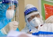 Ngày 26/6, 80.000 test nhanh sẽ được chuyển vào TPHCM