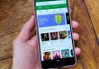 8 ứng dụng Android bị nhiễm phần mềm độc hại Joker cần phải loại bỏ ngay