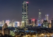 Hà Nội bắt đầu thí điểm mô hình chính quyền đô thị ở 13 quận, thị xã từ 1/7