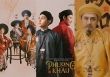 'Phượng Khấu' chuẩn bị lên đường tham dự giải thưởng Asia Contents Awards 2021 tại Hàn Quốc