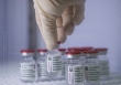 Việt Nam sẽ nhận 8 triệu liều vaccine Covid-19 trong tháng 7