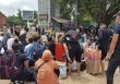 Thông tin Campuchia phong tỏa biên giới với Việt Nam và Thái Lan là sai sự thật