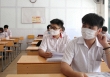 Đề thi môn Văn THPT Quốc gia 2021: Tác phẩm 'Sóng' của Xuân Quỳnh