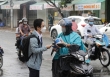 Gần 1 triệu thí sinh thi môn văn sáng 7/7