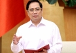 Thủ tướng yêu cầu TPHCM chuẩn bị cho việc hạn chế ở mức cao nhất người dân đi lại