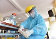 TPHCM dự kiến sẽ có phần mềm quản lý F1 tại nhà từ ngày 17/7