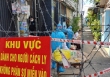 TPHCM tính toán phương án mở rộng cách ly F1 tại nhà