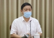 TPHCM: Vaccine Sinopharm vừa tiếp nhận sẽ ưu tiên công dân Trung Quốc