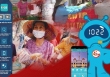 TPHCM triển khai kênh tiếp nhận và xử lý thông tin hỗ trợ người dân gặp khó khăn do dịch 