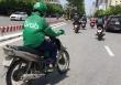 Hà Nội: Cho phép nhân viên bưu chính và siêu thị giao hàng hóa được hoạt động