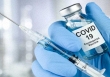 Israel chuẩn bị tiêm mũi 3 vaccine ngừa COVID-19 của Pfizer cho người lớn tuổi.