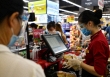 Người mua thịt ở siêu thị Vinmart có nguy cơ nhiễm nCoV từ ổ dịch Công ty Thanh Nga không?