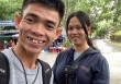 'Bài hát đếm số' của chàng chăn bò Soytiet được phát tại Olympic Tokyo 2020