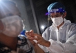 500.000 liều vaccine Vero Cell ở TPHCM sẽ được tiêm cho những ai?