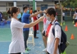 Lịch đi học lại của học sinh 63 tỉnh, thành 