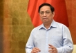 Thủ tướng: 'Chúng ta đã hy sinh để thực hiện giãn cách thì dứt khoát phải kiểm soát được tình hình'
