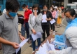 'Xét nghiệm trên diện rộng là giải pháp tốt nhất và duy nhất TP Hà Nội có thể thực hiện lúc này'