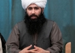 Taliban thông báo chiến tranh ở Afghanistan đã chấm dứt