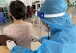 Bộ trưởng Bộ Y tế: 'TPHCM khi phát hiện F0 cần khoanh luôn nhà, phát túi thuốc, túi an sinh'