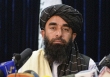 Taliban tuyên bố 'hận thù đã chấm dứt' và không muốn có bất kỳ kẻ thù nào