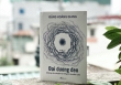 Đại dương đen - Những câu chuyện của thế giới trầm cảm