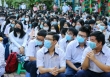 Sở GD&ĐT TPHCM đưa ra ba kịch bản năm học mới 