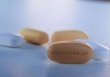 Bộ Y tế chính thức đưa thuốc kháng virus Molnupiravir vào túi thuốc an sinh