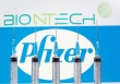 Pfizer phát triển vaccine chuyên biệt để đối phó với biến thể Delta