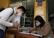 TPHCM sẽ giảm học phí cho sinh viên các trường đại học