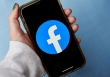 Thông tin sai lệch trên Facebook có số lượt tương tác nhiều hơn gấp 6 lần so với thông tin thực tế