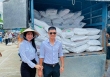 Luật sư nói gì về việc vợ chồng Thủy Tiên, Công Vinh bị tố ăn chặn tiền từ thiện?