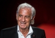 Jean-Paul Belmondo - huyền thoại điện ảnh Pháp qua đời