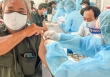 TPHCM gấp rút chuẩn bị cho chính sách cấp 'thẻ xanh vaccine' khi mở cửa